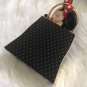 Formal Evening Purse (WC)